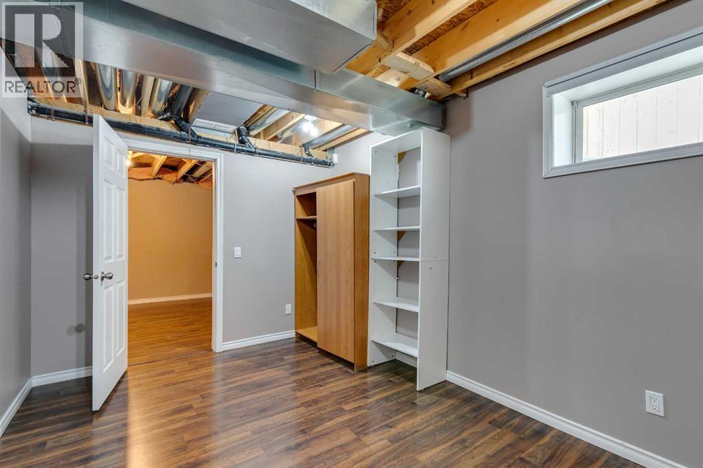 228 Luxstone Place Sw, Airdrie, Alberta  T4B 3C1 - Photo 25 - A2270764