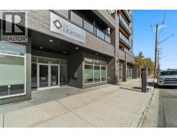 444 St. Paul Street Unit# 516 South Kamloops