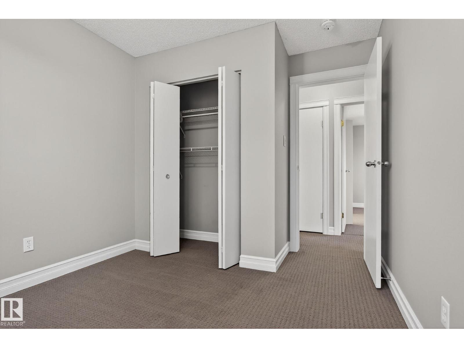 4111 32 Av Nw, Edmonton, Alberta  T6L 3W6 - Photo 38 - E4466380