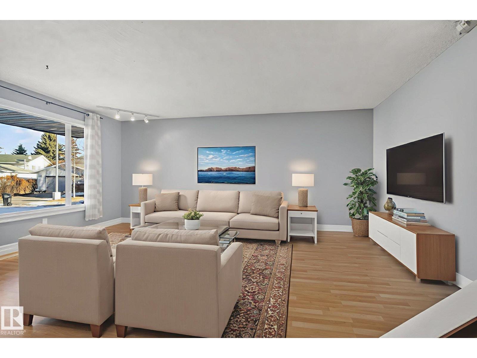 4111 32 Av Nw, Edmonton, Alberta  T6L 3W6 - Photo 18 - E4466380