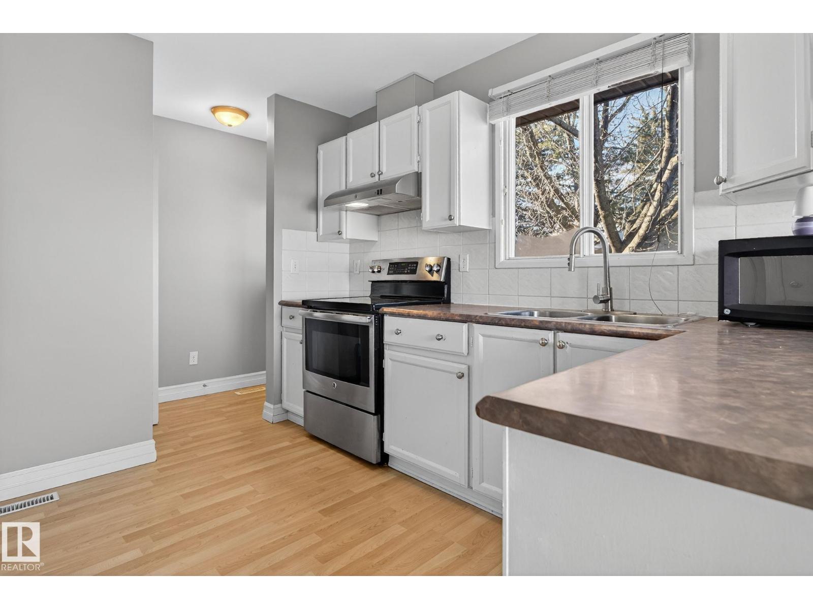 4111 32 Av Nw, Edmonton, Alberta  T6L 3W6 - Photo 28 - E4466380