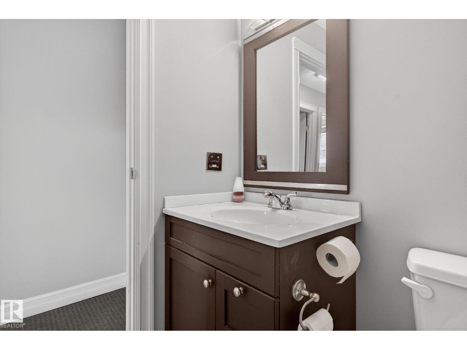 4111 32 Av Nw, Edmonton, Alberta  T6L 3W6 - Photo 36 - E4466380