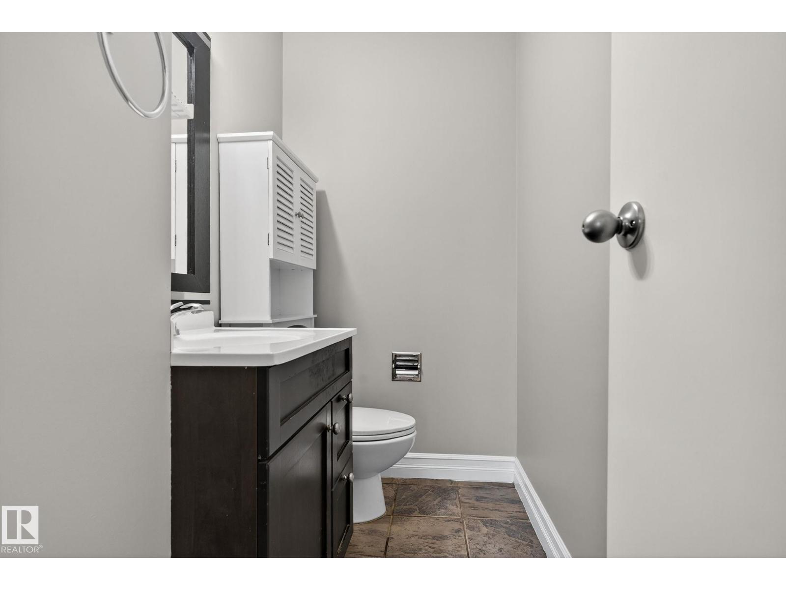 4111 32 Av Nw, Edmonton, Alberta  T6L 3W6 - Photo 43 - E4466380