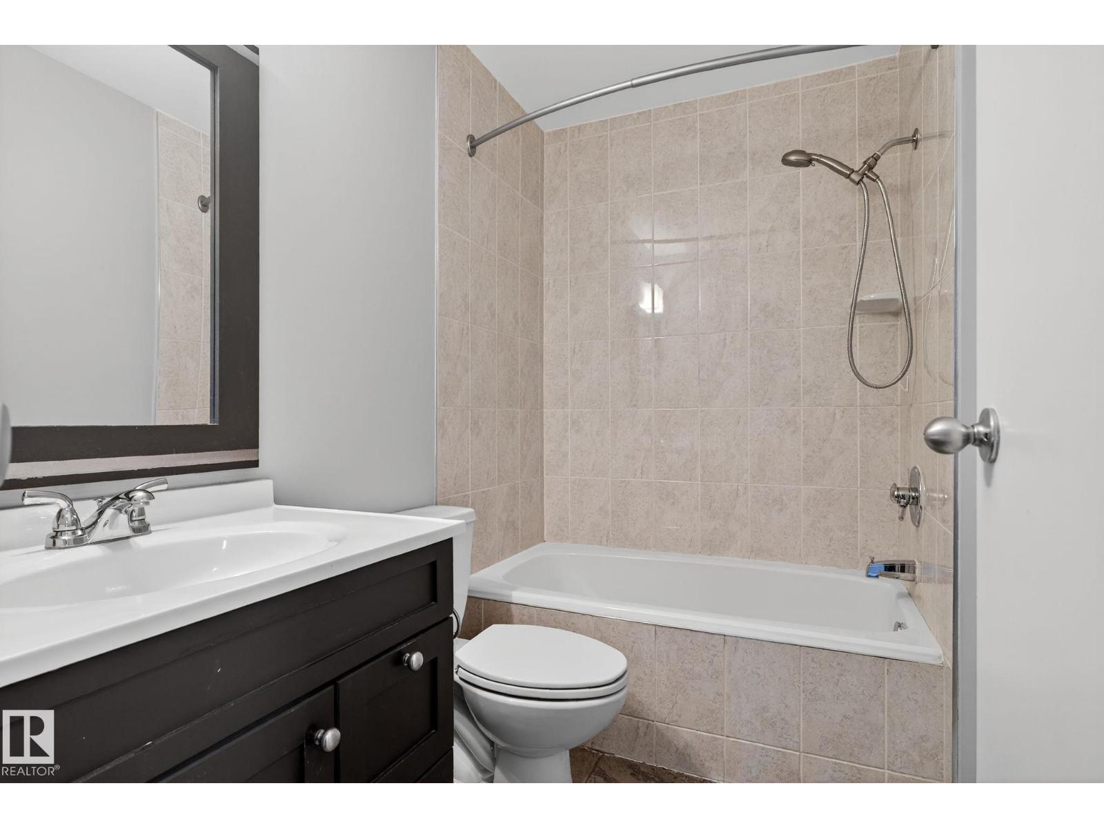 4111 32 Av Nw, Edmonton, Alberta  T6L 3W6 - Photo 34 - E4466380