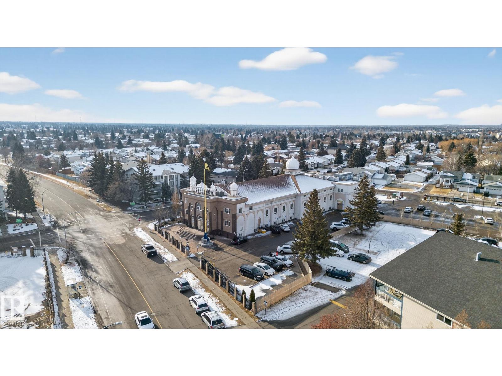 4111 32 Av Nw, Edmonton, Alberta  T6L 3W6 - Photo 12 - E4466380