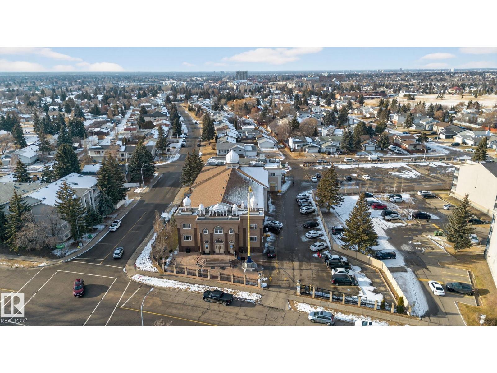 4111 32 Av Nw, Edmonton, Alberta  T6L 3W6 - Photo 13 - E4466380