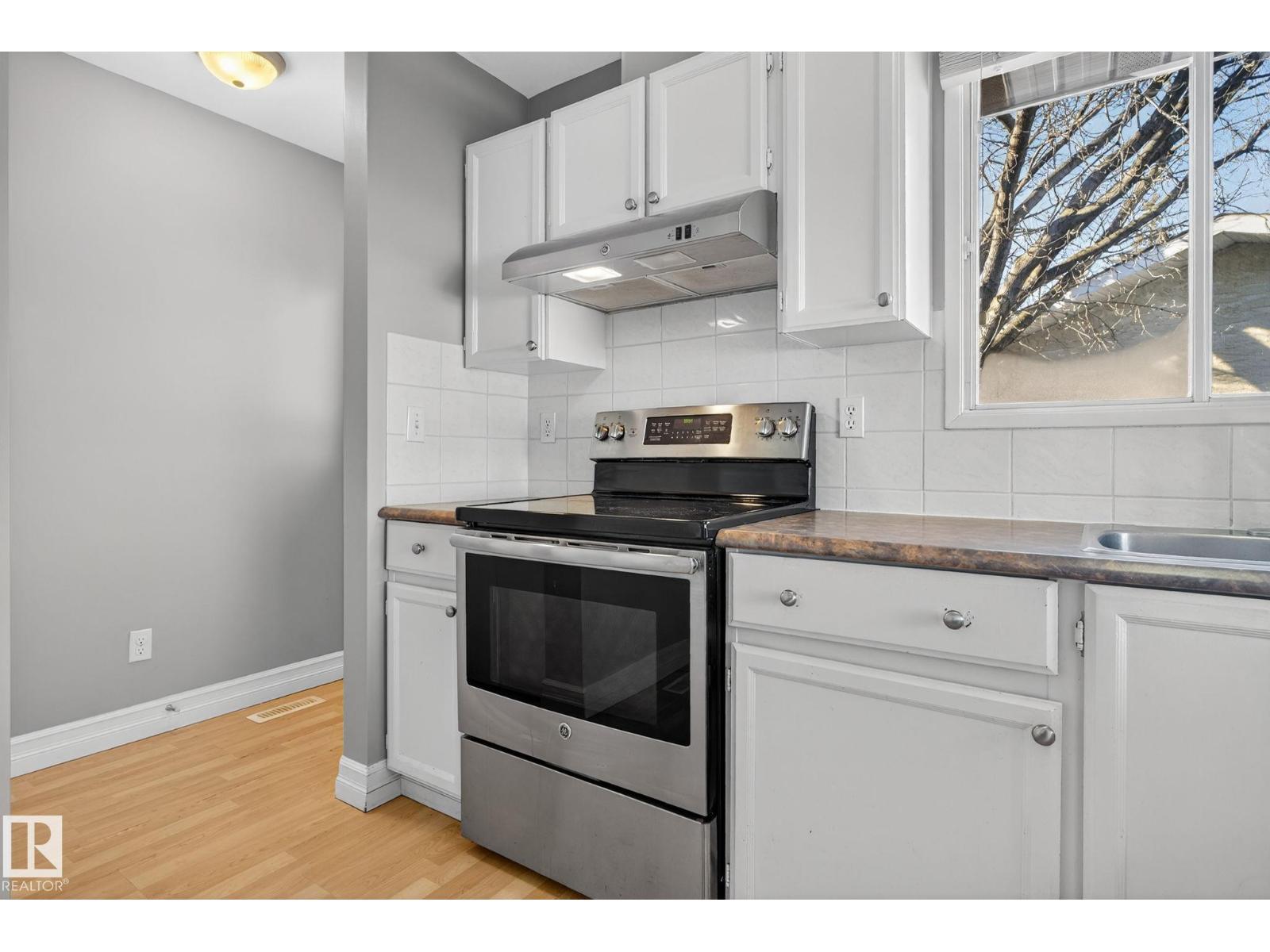 4111 32 Av Nw, Edmonton, Alberta  T6L 3W6 - Photo 33 - E4466380