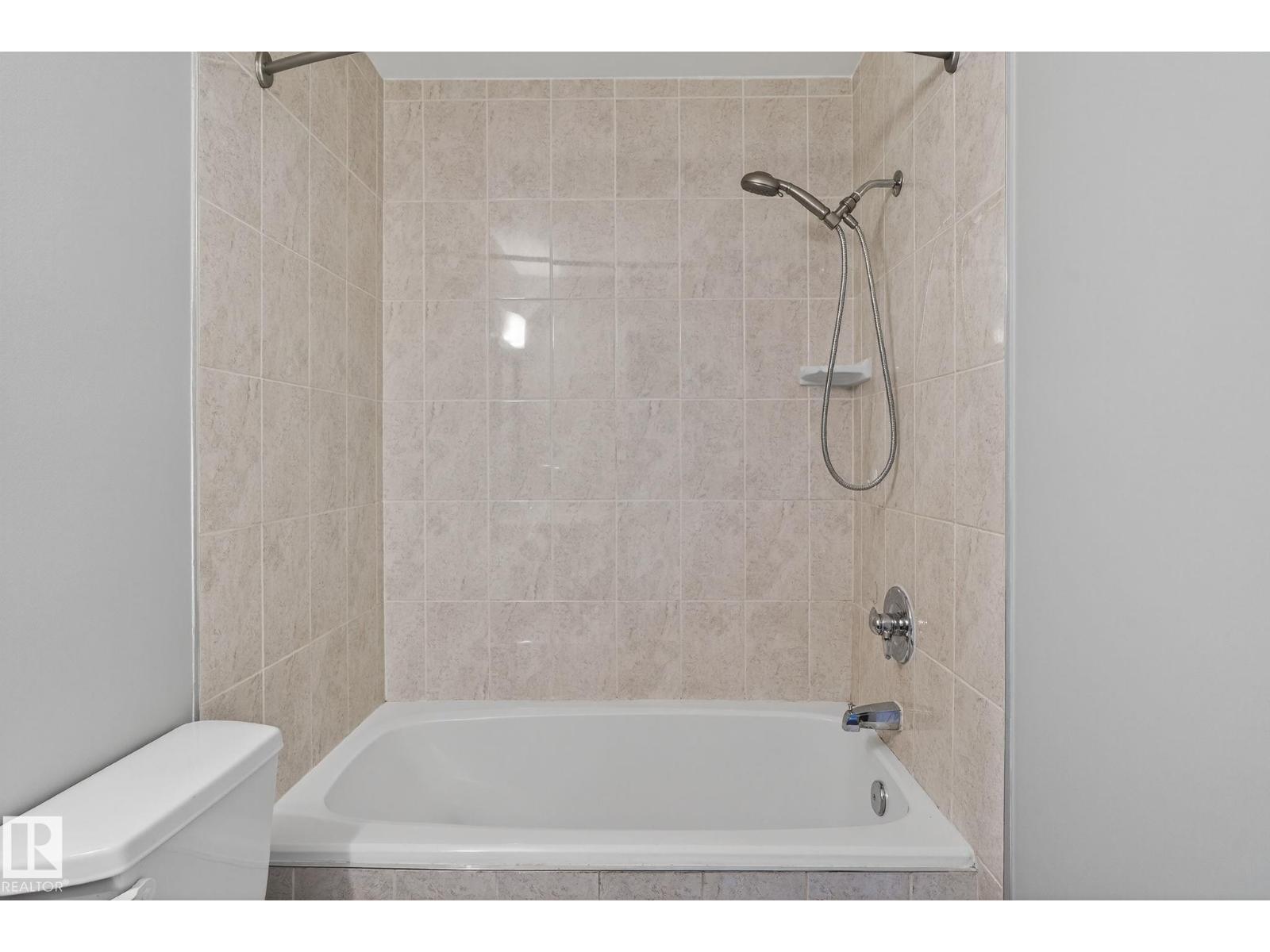 4111 32 Av Nw, Edmonton, Alberta  T6L 3W6 - Photo 35 - E4466380