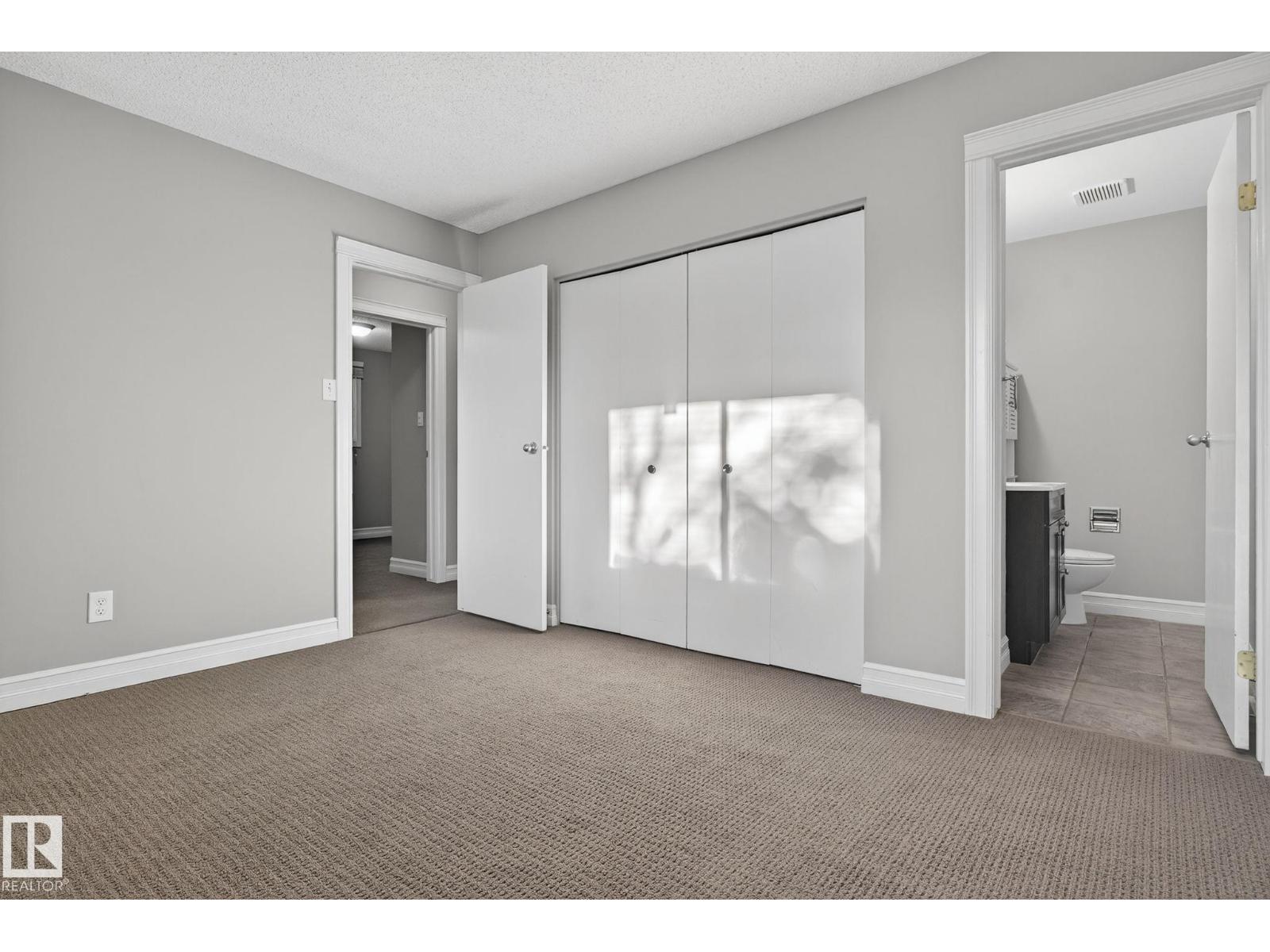 4111 32 Av Nw, Edmonton, Alberta  T6L 3W6 - Photo 42 - E4466380