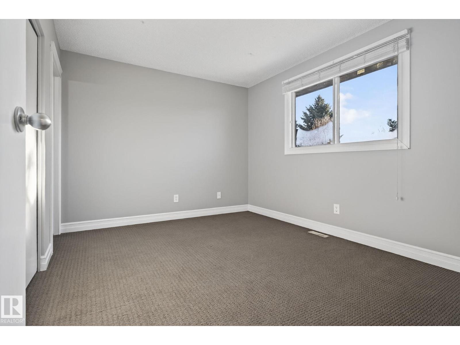 4111 32 Av Nw, Edmonton, Alberta  T6L 3W6 - Photo 39 - E4466380