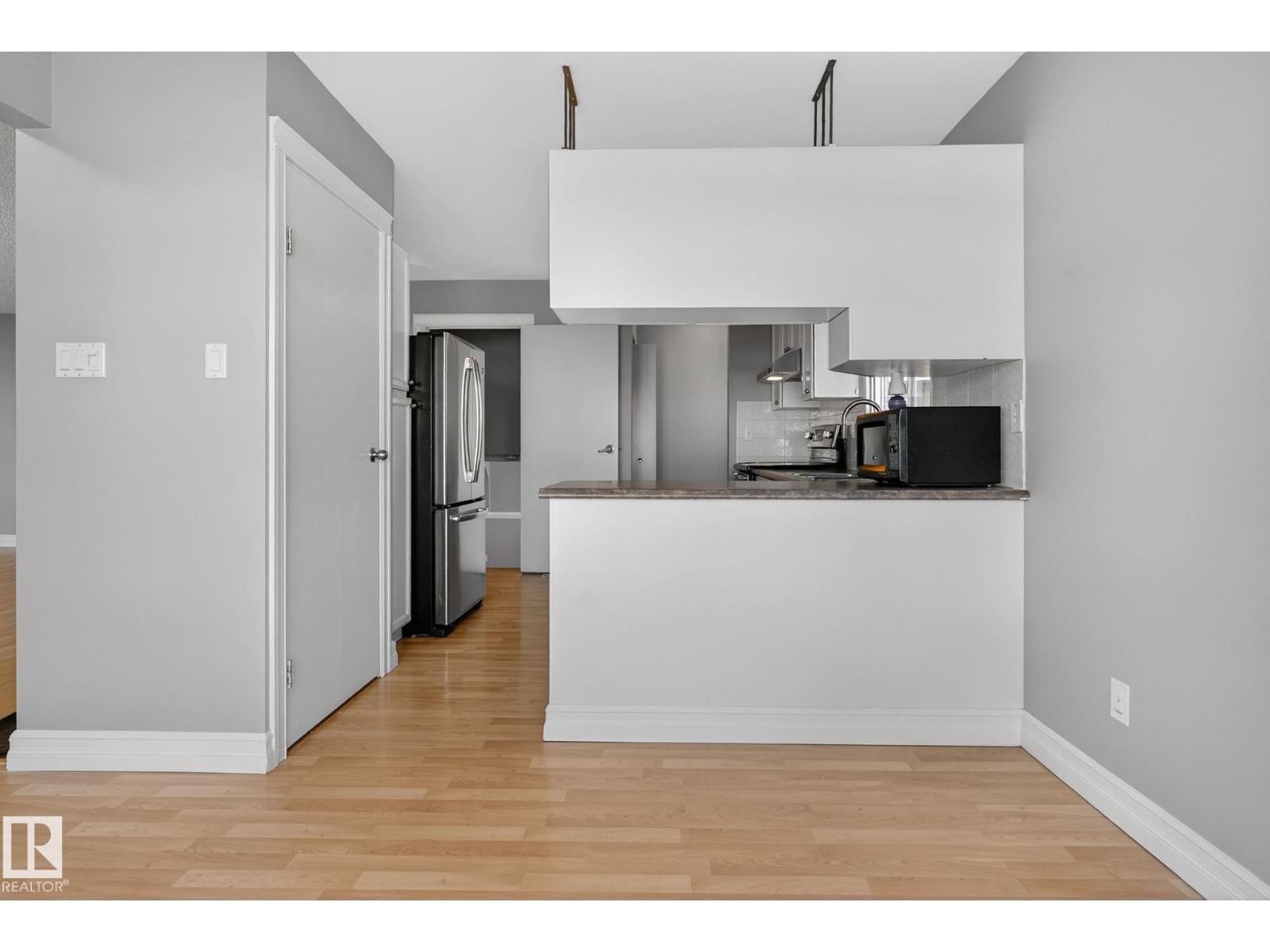 4111 32 Av Nw, Edmonton, Alberta  T6L 3W6 - Photo 26 - E4466380