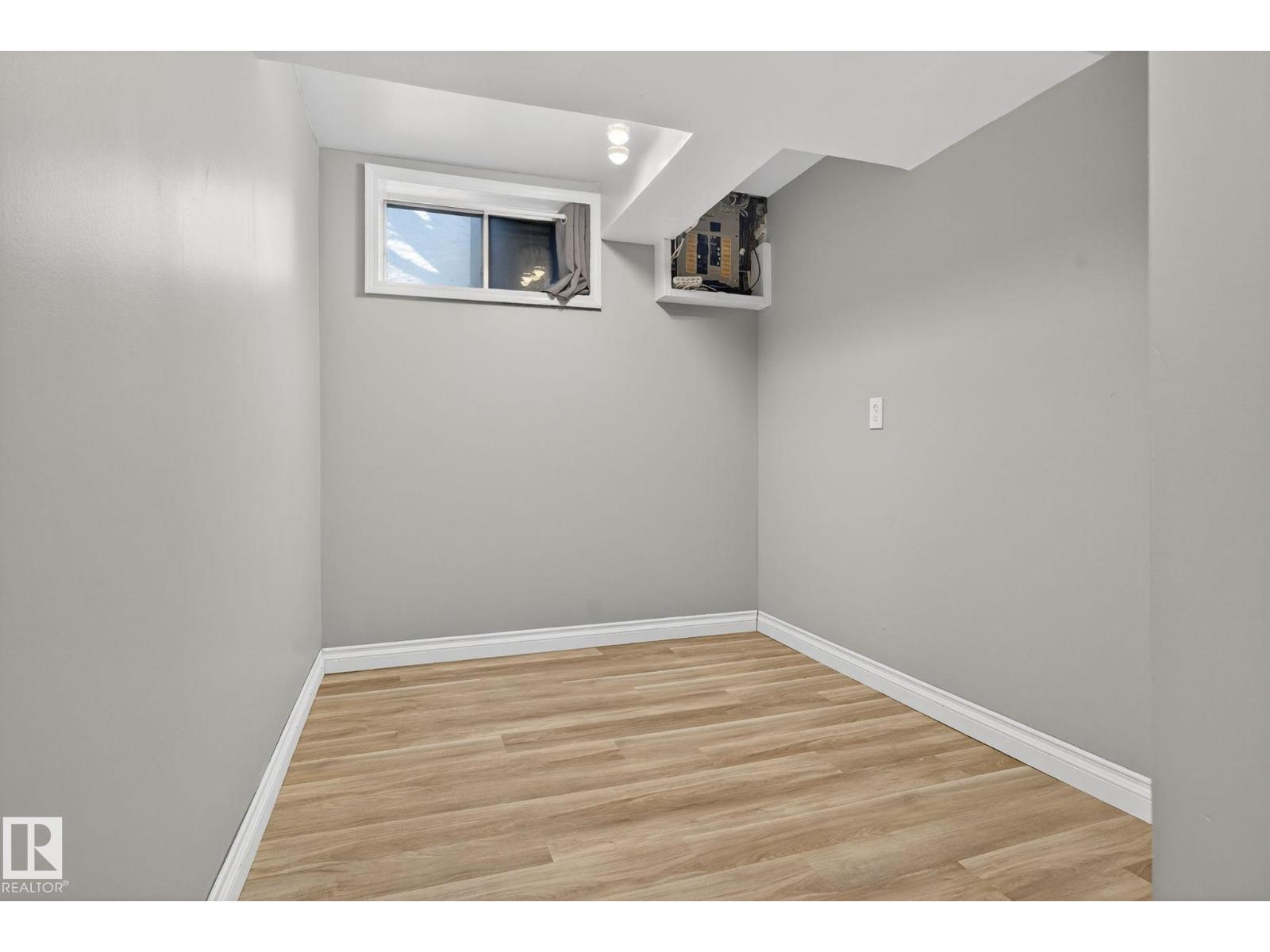 4111 32 Av Nw, Edmonton, Alberta  T6L 3W6 - Photo 67 - E4466380