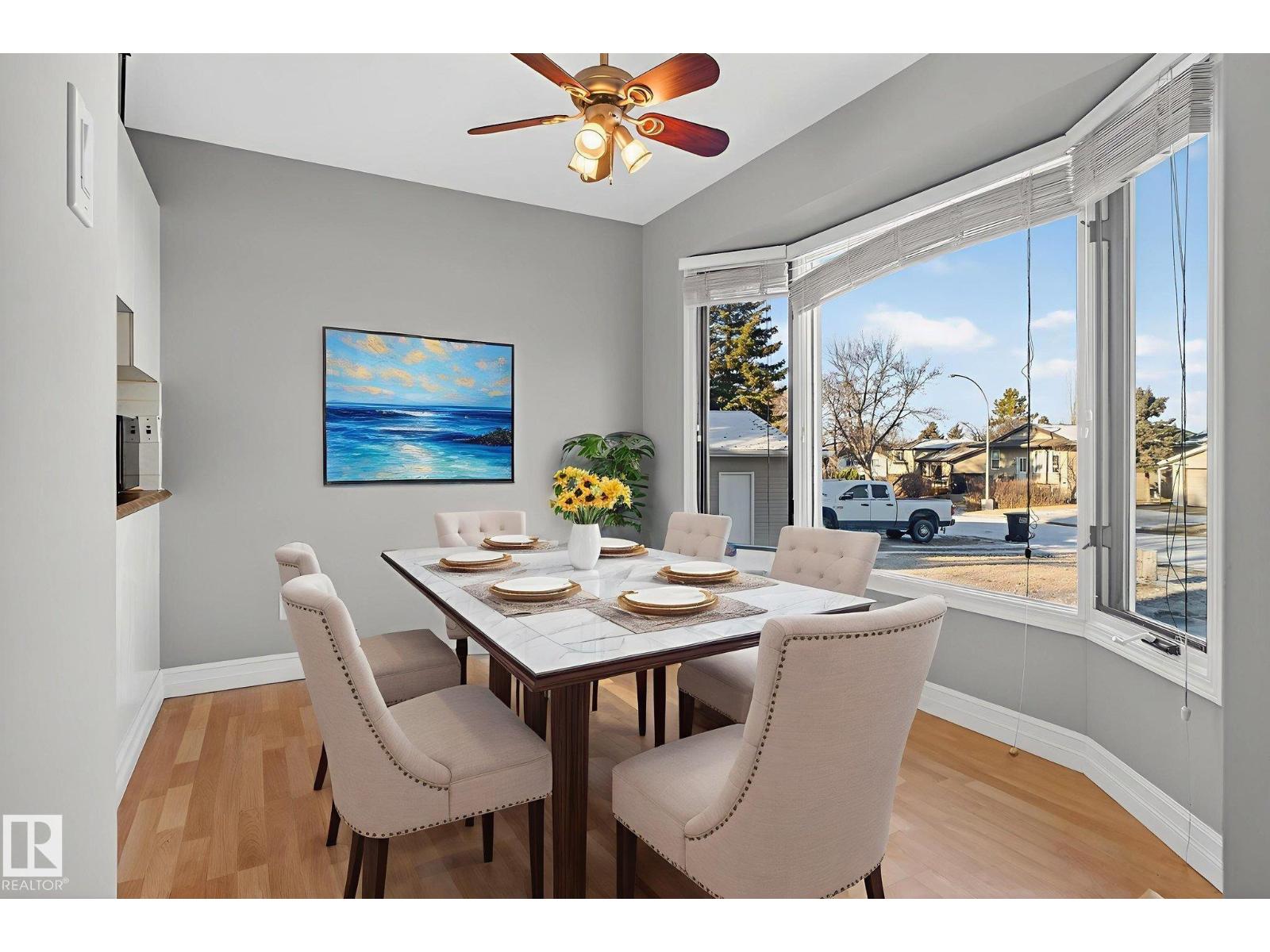 4111 32 Av Nw, Edmonton, Alberta  T6L 3W6 - Photo 24 - E4466380