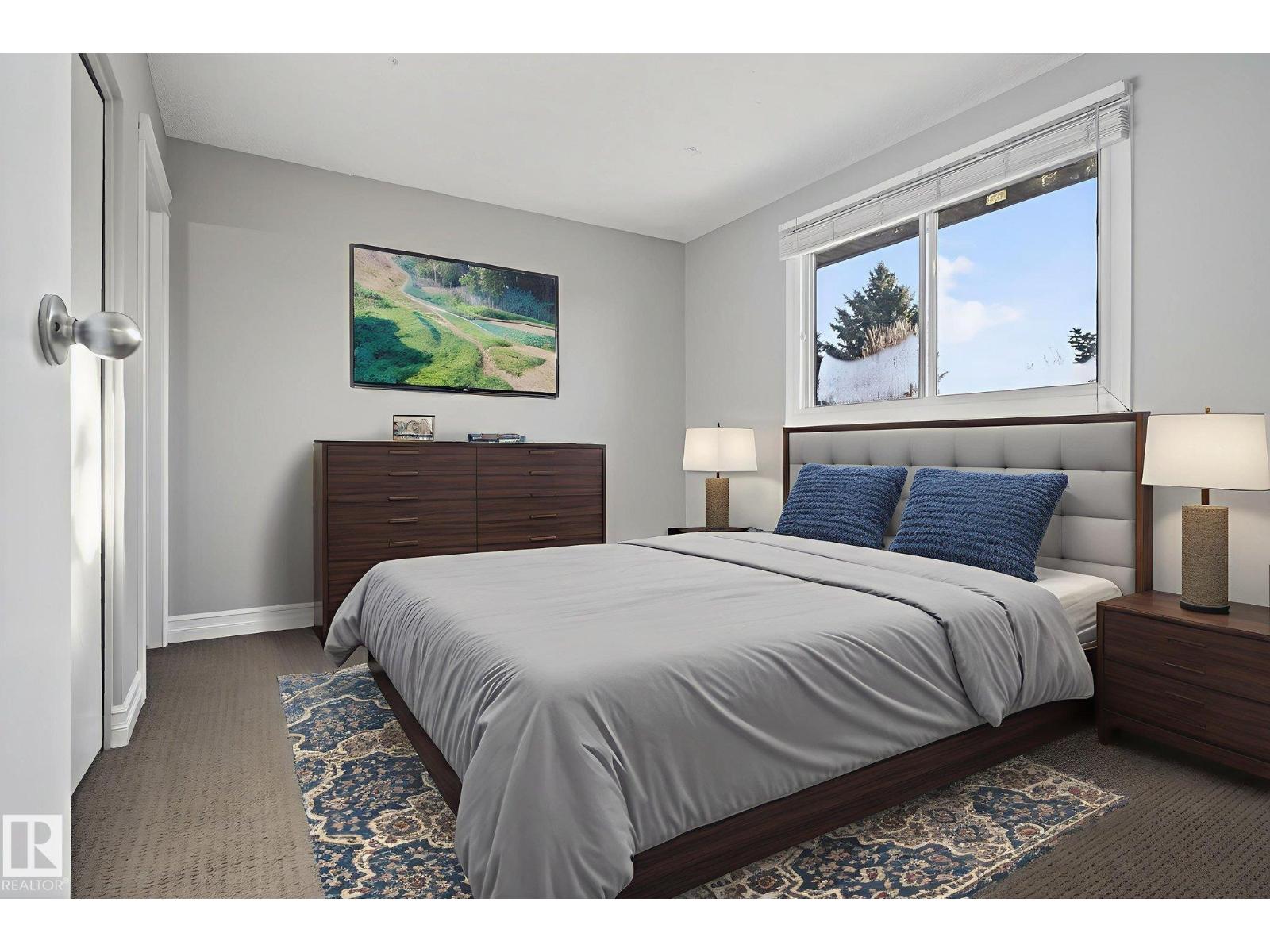 4111 32 Av Nw, Edmonton, Alberta  T6L 3W6 - Photo 40 - E4466380