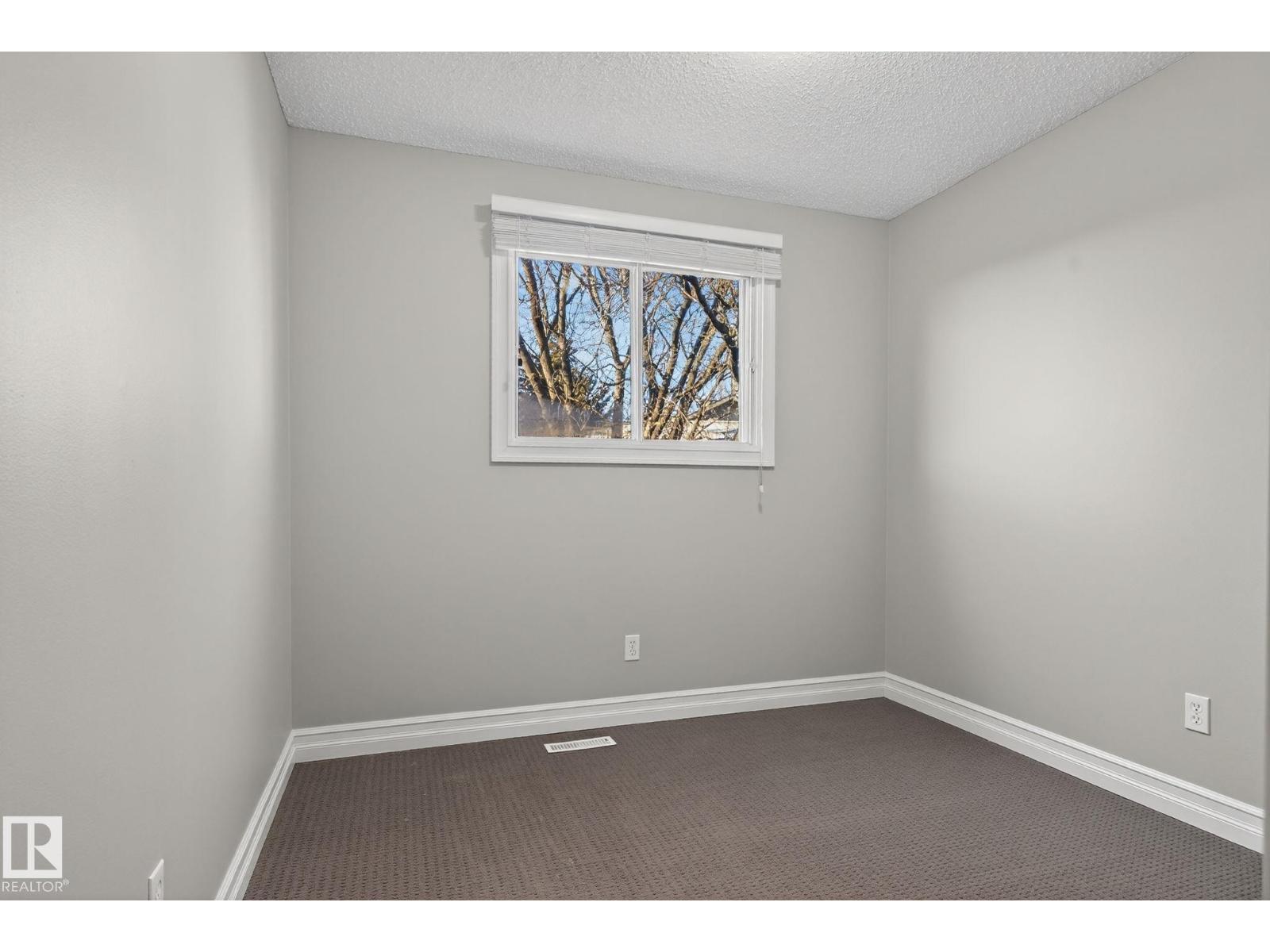 4111 32 Av Nw, Edmonton, Alberta  T6L 3W6 - Photo 37 - E4466380