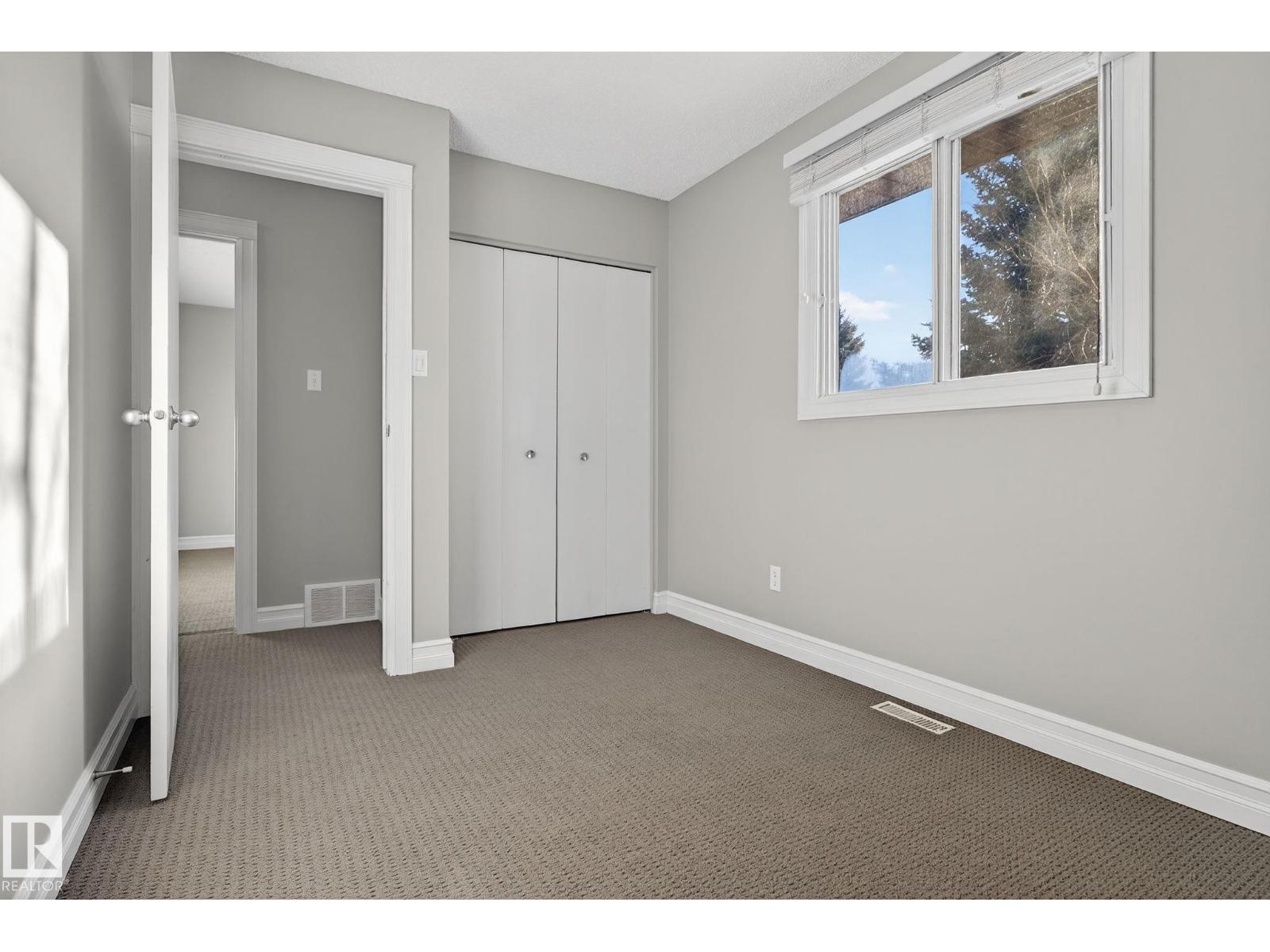 4111 32 Av Nw, Edmonton, Alberta  T6L 3W6 - Photo 46 - E4466380