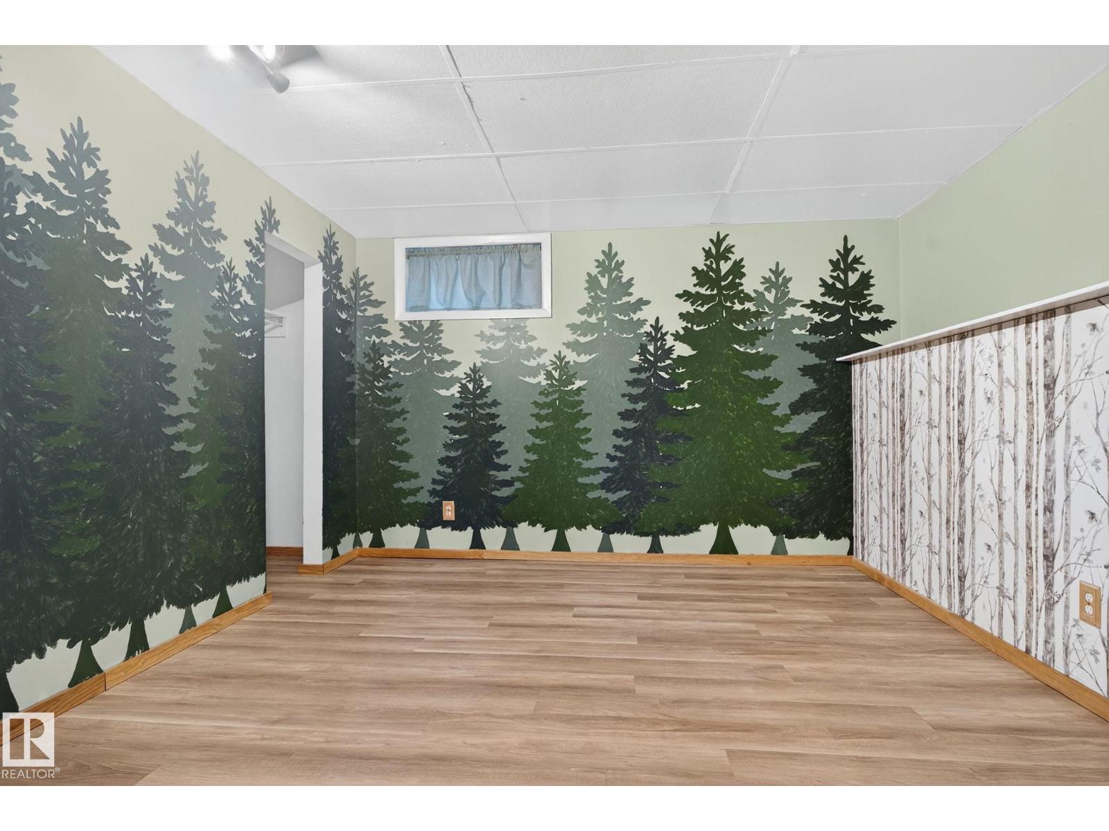 4111 32 Av Nw, Edmonton, Alberta  T6L 3W6 - Photo 60 - E4466380