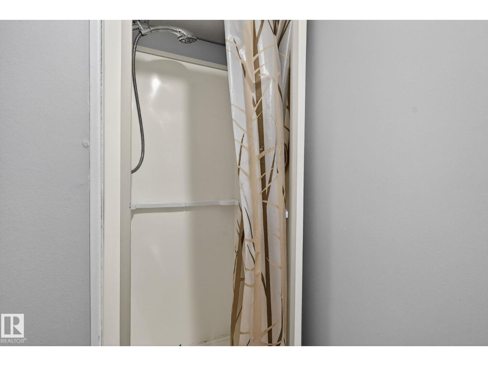 4111 32 Av Nw, Edmonton, Alberta  T6L 3W6 - Photo 66 - E4466380