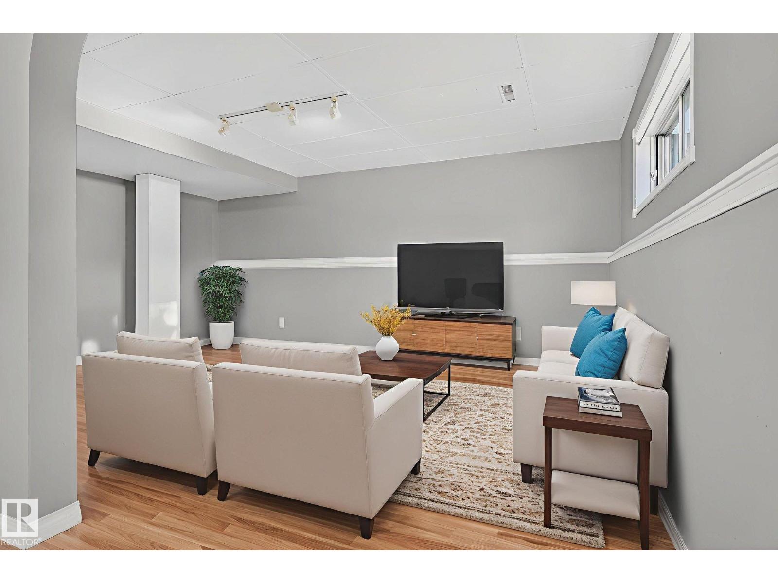 4111 32 Av Nw, Edmonton, Alberta  T6L 3W6 - Photo 54 - E4466380