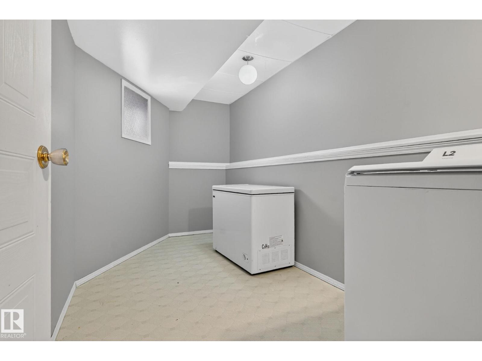 4111 32 Av Nw, Edmonton, Alberta  T6L 3W6 - Photo 58 - E4466380