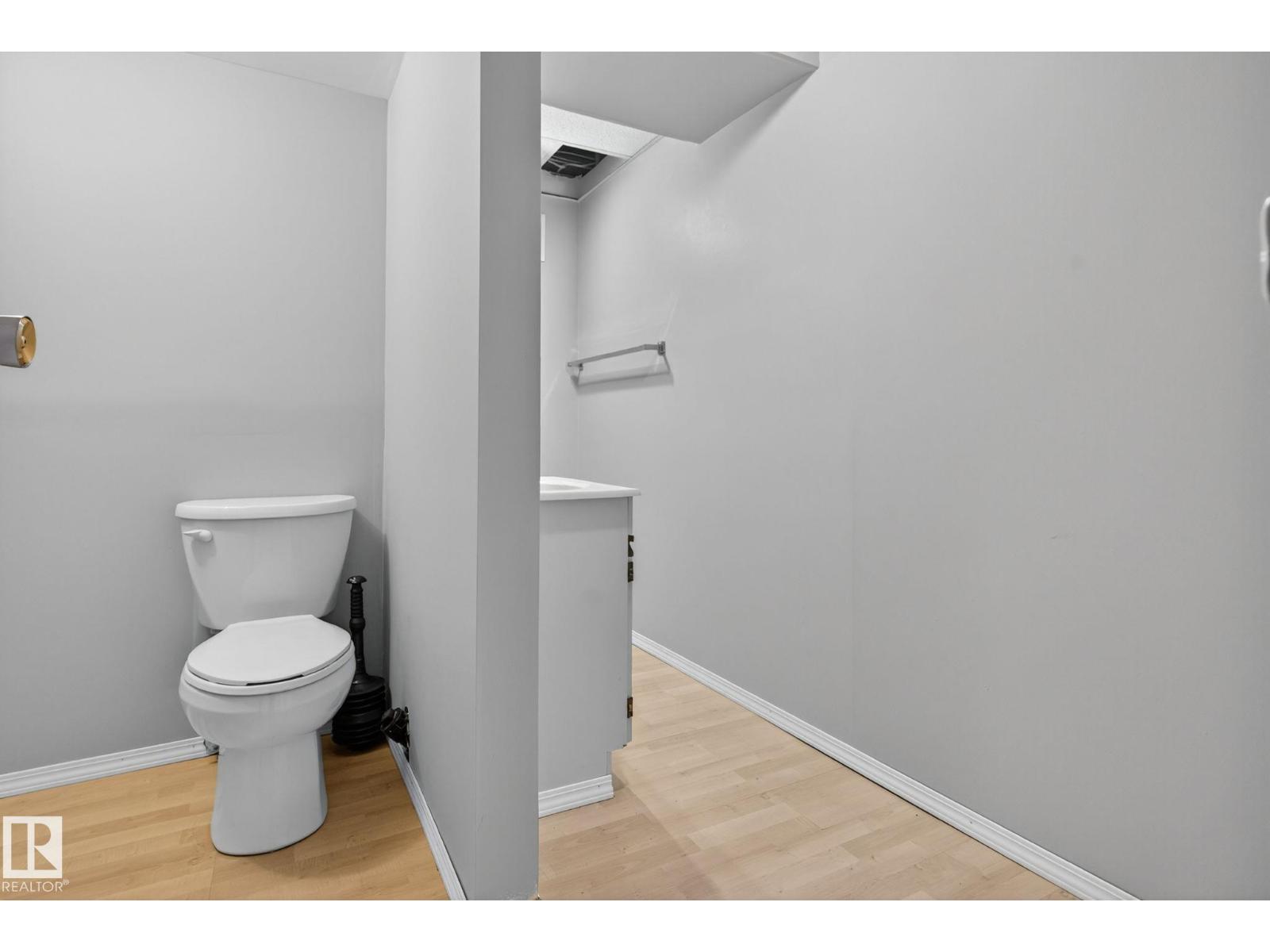 4111 32 Av Nw, Edmonton, Alberta  T6L 3W6 - Photo 64 - E4466380