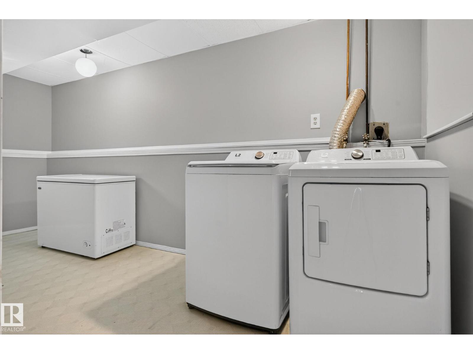 4111 32 Av Nw, Edmonton, Alberta  T6L 3W6 - Photo 57 - E4466380