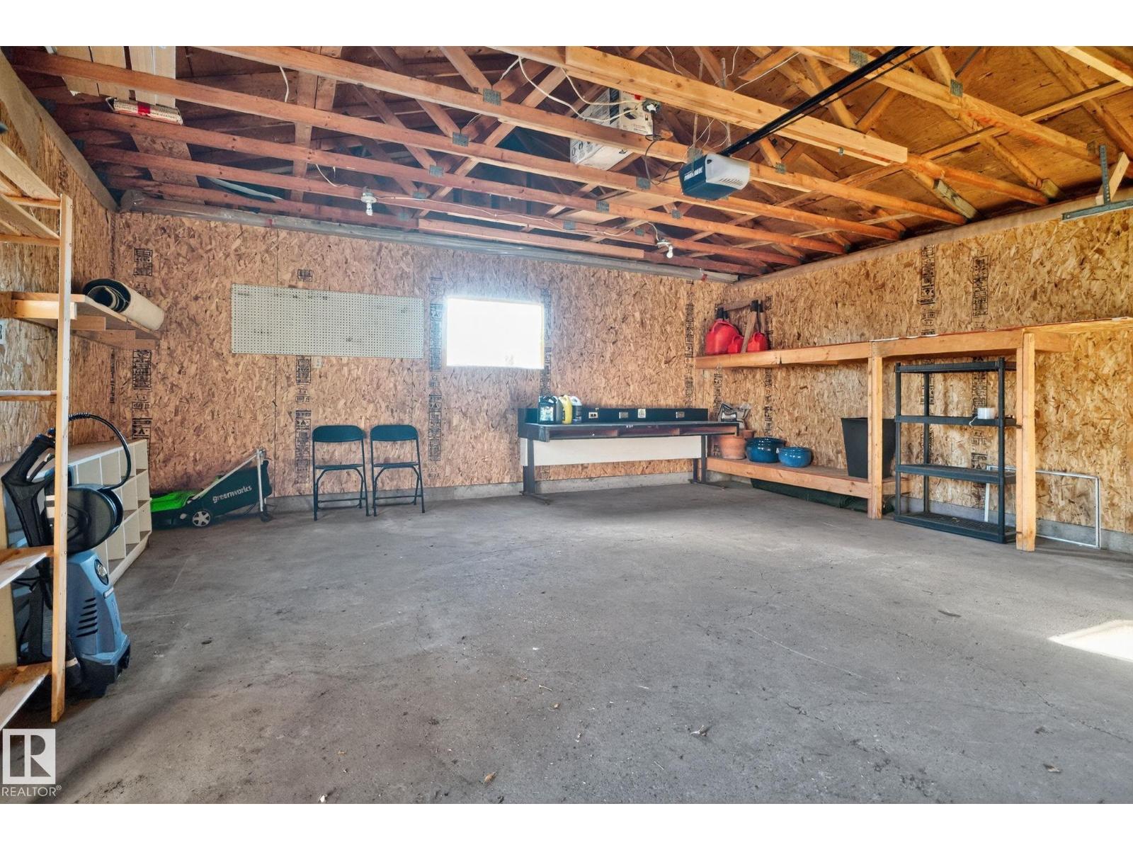 4111 32 Av Nw, Edmonton, Alberta  T6L 3W6 - Photo 74 - E4466380