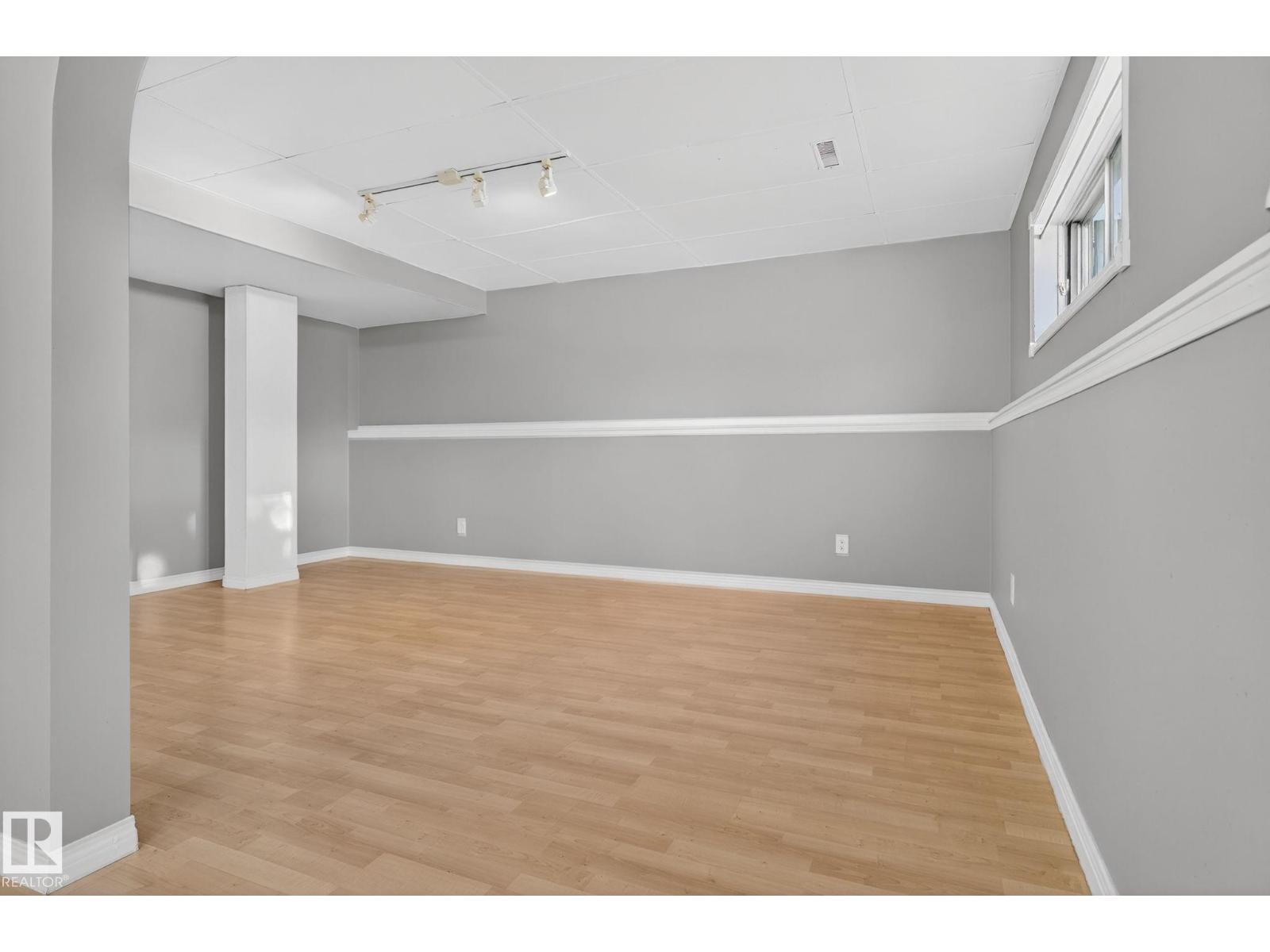 4111 32 Av Nw, Edmonton, Alberta  T6L 3W6 - Photo 53 - E4466380