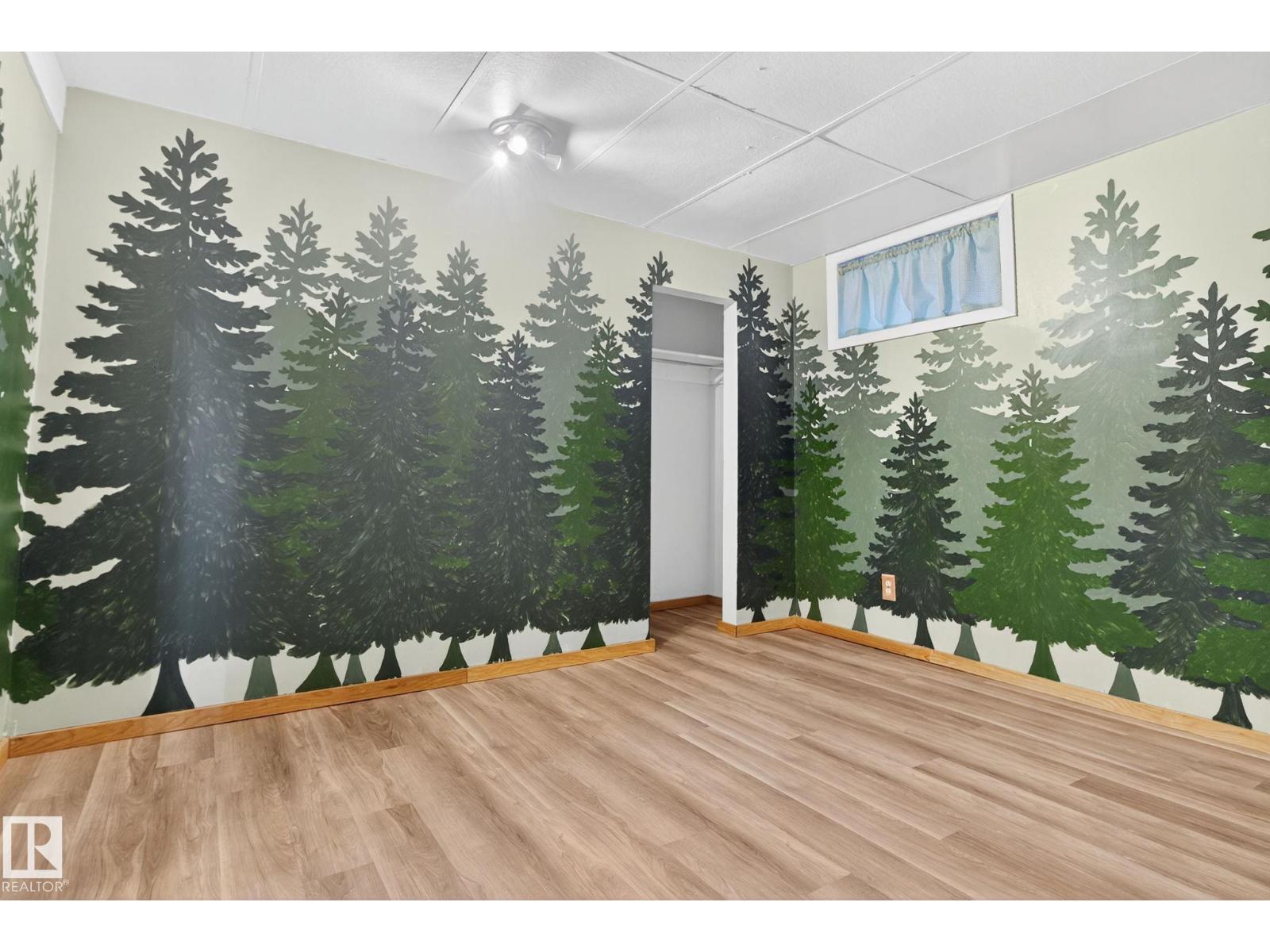 4111 32 Av Nw, Edmonton, Alberta  T6L 3W6 - Photo 61 - E4466380