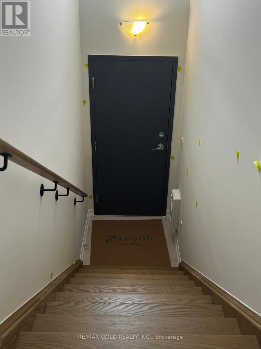 559 Tim Manley Avenue, Caledon, Ontario  L7C 4J4 - Photo 11 - W12568160