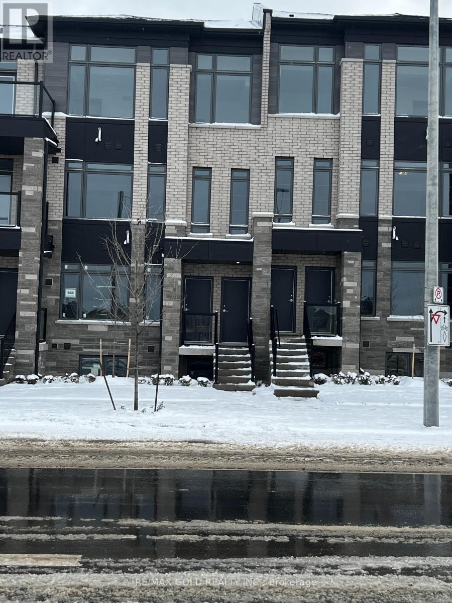 559 Tim Manley Avenue, Caledon, Ontario  L7C 4J4 - Photo 2 - W12568160