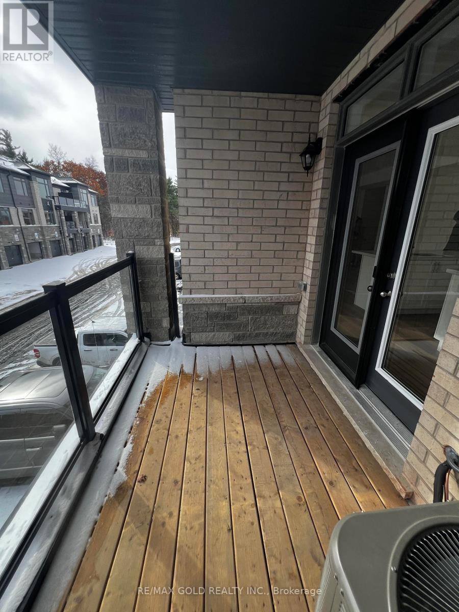 559 Tim Manley Avenue, Caledon, Ontario  L7C 4J4 - Photo 4 - W12568160