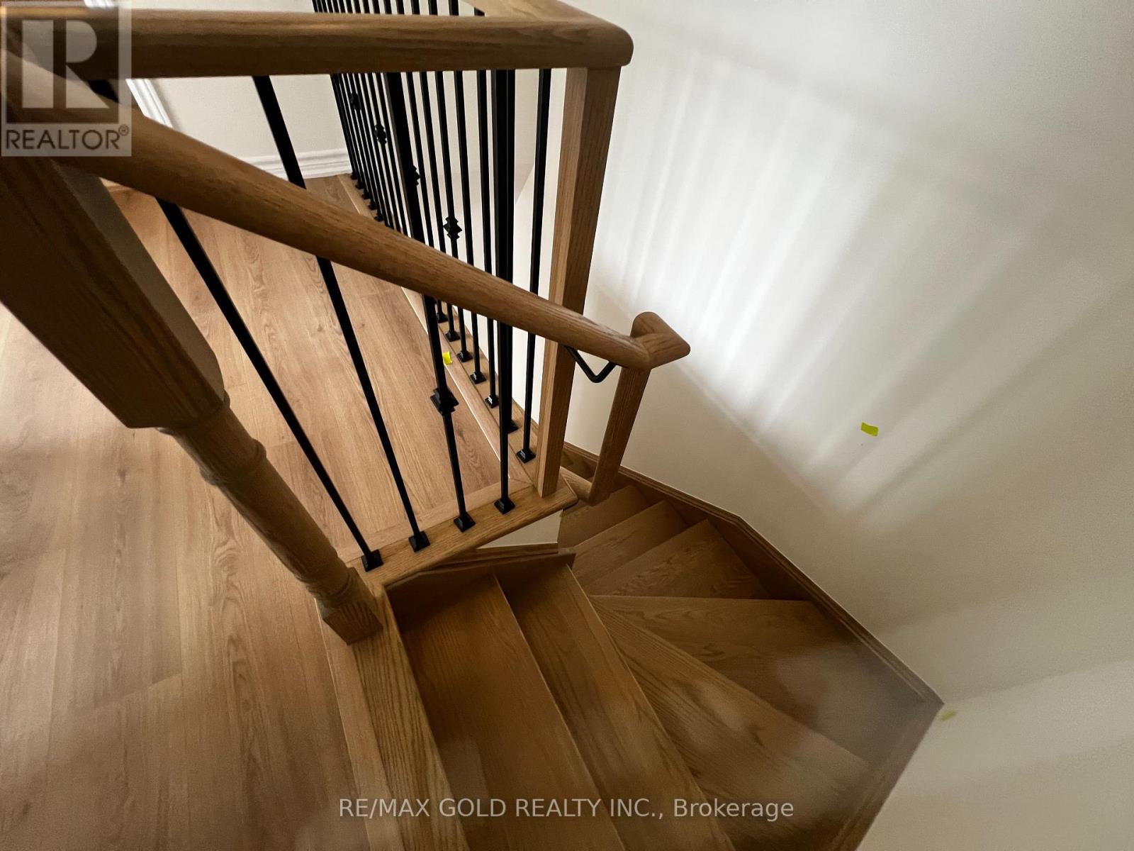 559 Tim Manley Avenue, Caledon, Ontario  L7C 4J4 - Photo 10 - W12568160