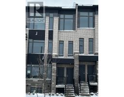 559 TIM MANLEY AVENUE, Caledon, Ontario