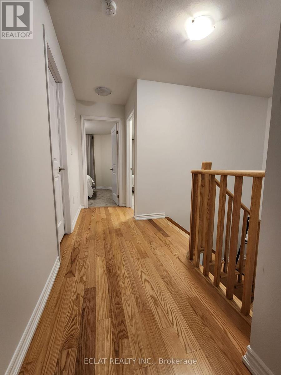 75 Vanilla Trail (Upper), Thorold, Ontario  L2V 0L1 - Photo 13 - X12567292