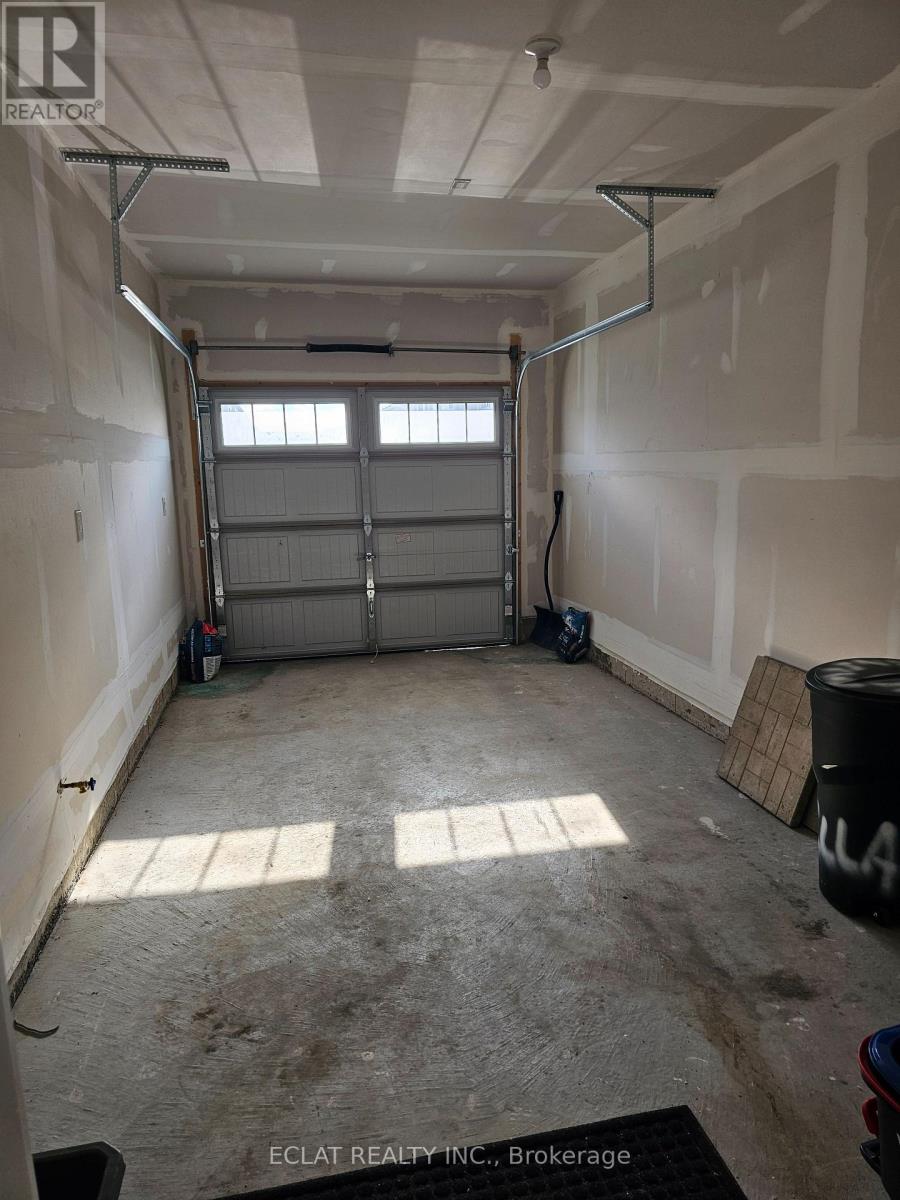 75 Vanilla Trail (Upper), Thorold, Ontario  L2V 0L1 - Photo 19 - X12567292