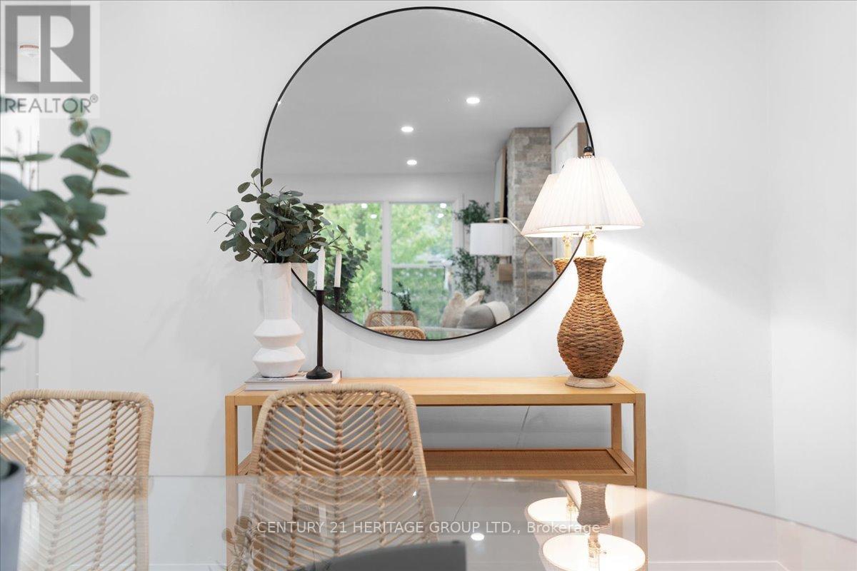 15 Mellenby Street, Hamilton, Ontario  L8J 1E6 - Photo 14 - X12568560