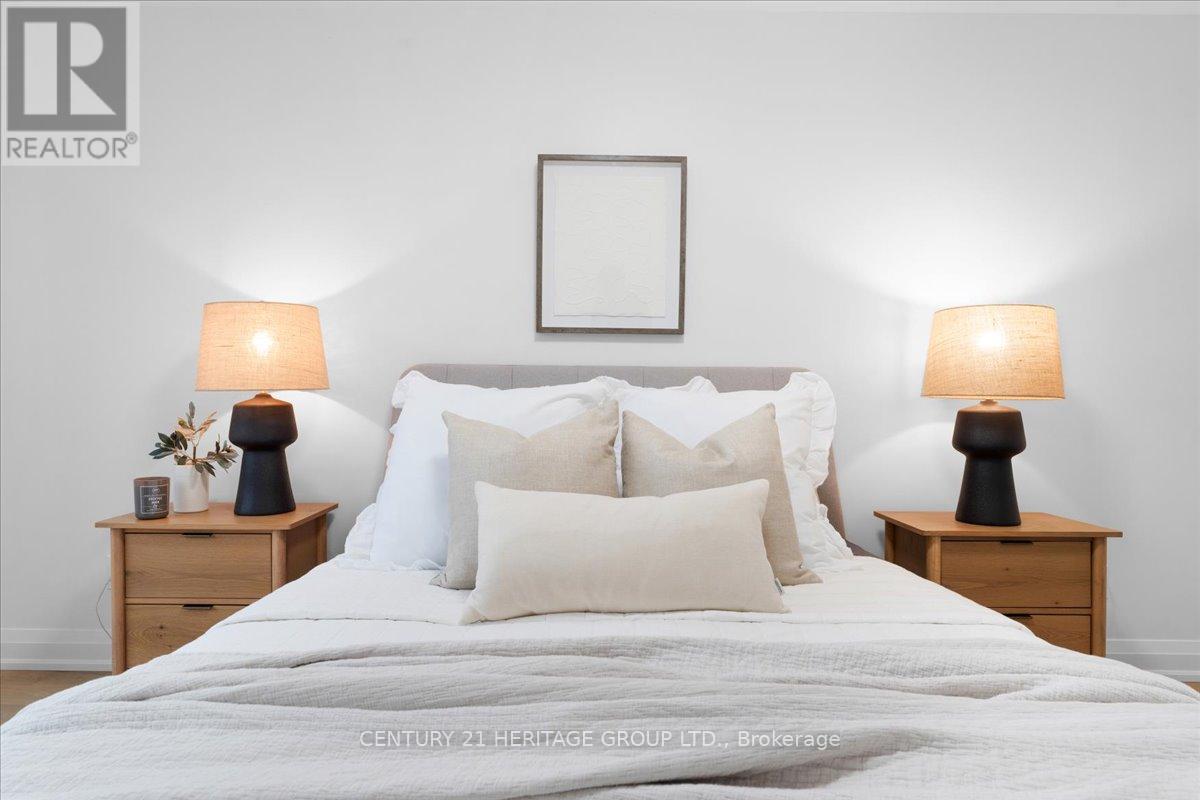 15 Mellenby Street, Hamilton, Ontario  L8J 1E6 - Photo 20 - X12568560