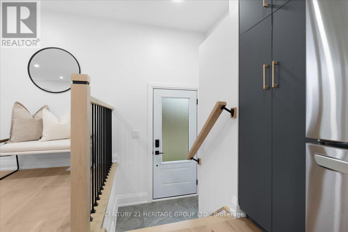 15 Mellenby Street, Hamilton, Ontario  L8J 1E6 - Photo 27 - X12568560