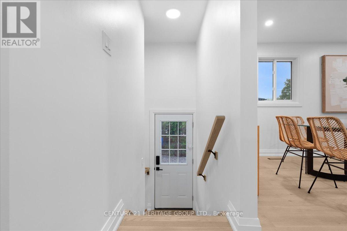 15 Mellenby Street, Hamilton, Ontario  L8J 1E6 - Photo 29 - X12568560