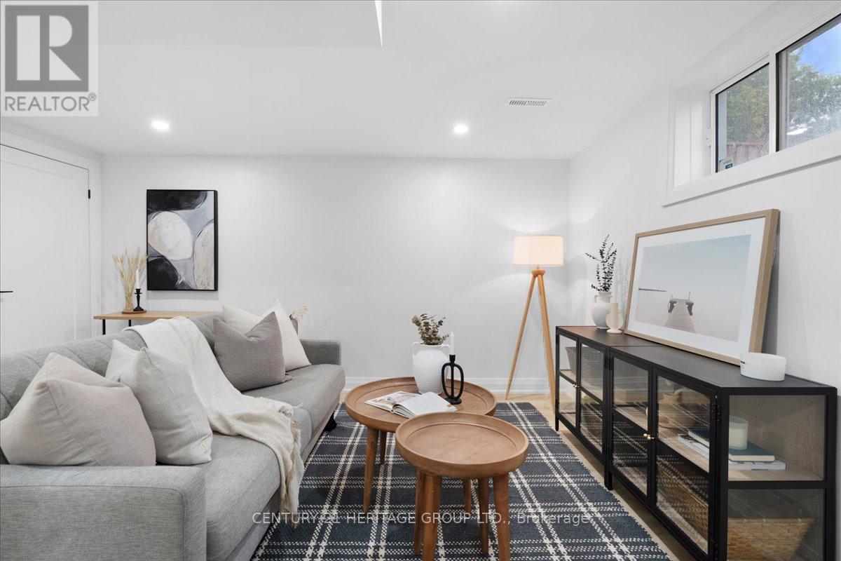 15 Mellenby Street, Hamilton, Ontario  L8J 1E6 - Photo 34 - X12568560