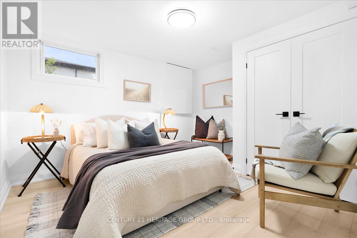 15 Mellenby Street, Hamilton, Ontario  L8J 1E6 - Photo 40 - X12568560