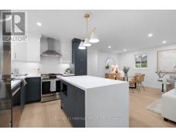 15 Mellenby Street, Hamilton (Stoney Creek Mountain), Ca