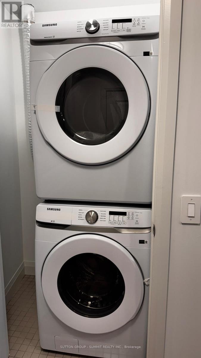 909 - 1333 Weber Street E, Kitchener, Ontario  N2A 1C2 - Photo 11 - X12568580