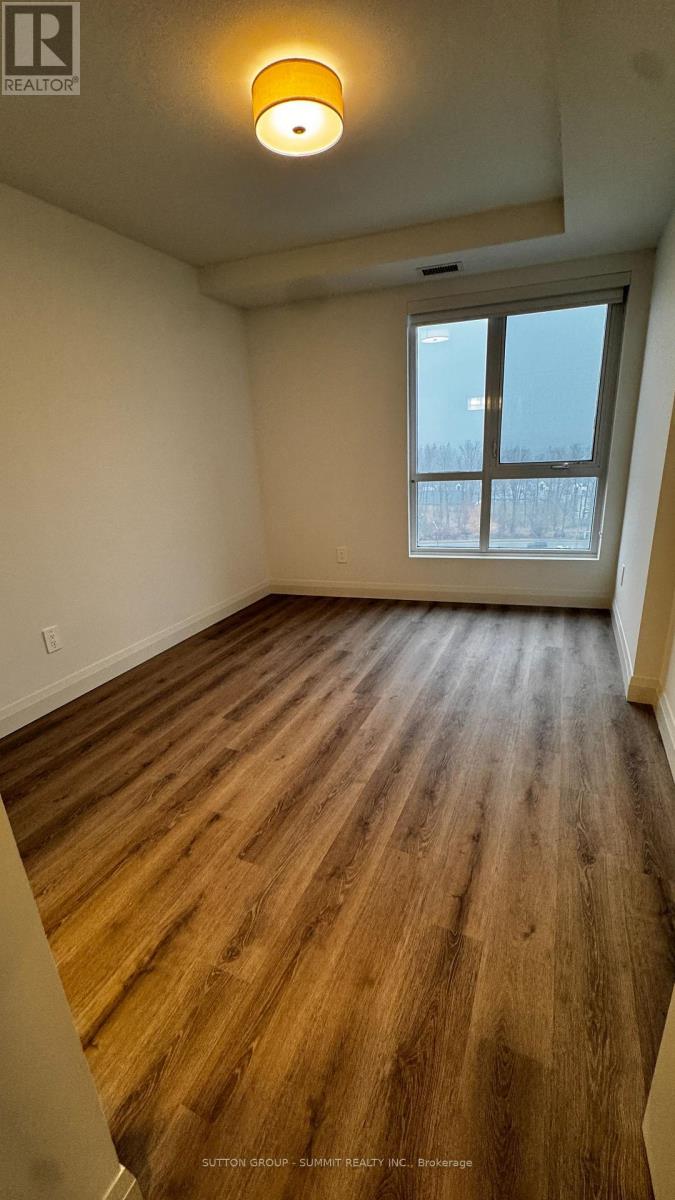 909 - 1333 Weber Street E, Kitchener, Ontario  N2A 1C2 - Photo 2 - X12568580