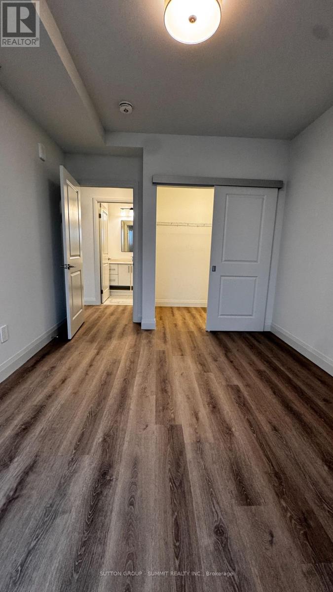 909 - 1333 Weber Street E, Kitchener, Ontario  N2A 1C2 - Photo 7 - X12568580