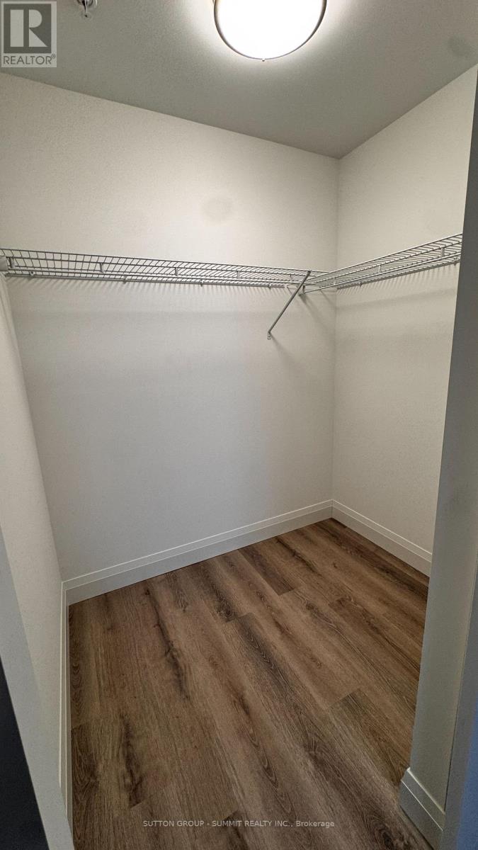 909 - 1333 Weber Street E, Kitchener, Ontario  N2A 1C2 - Photo 8 - X12568580