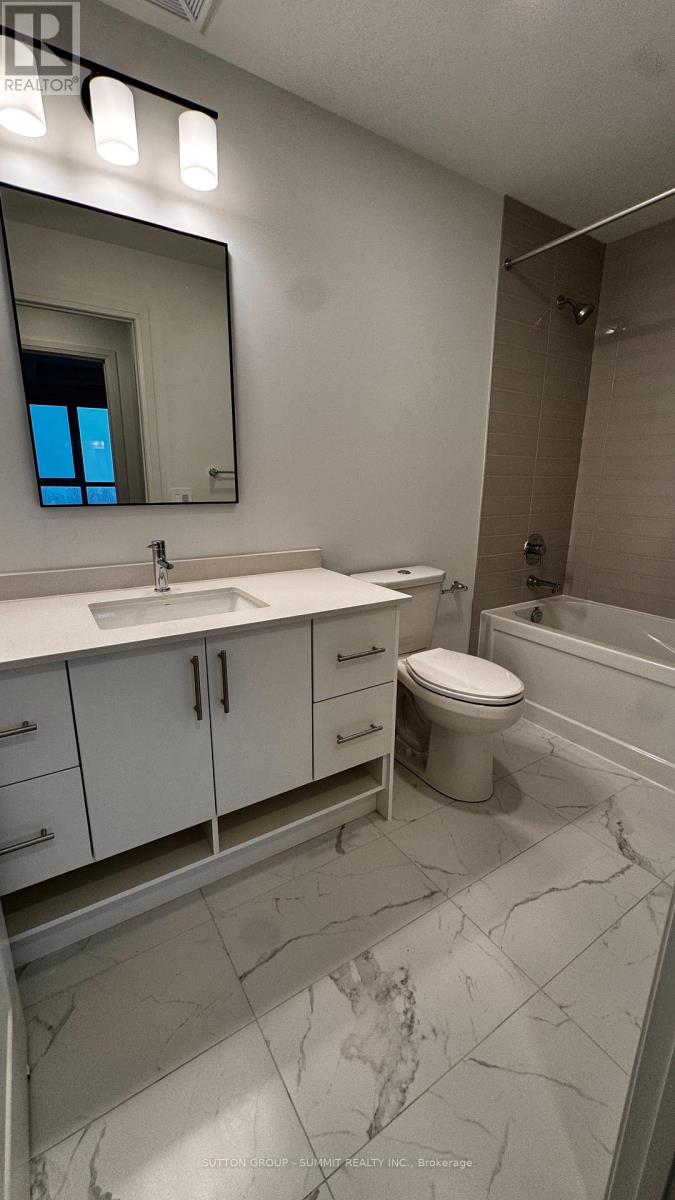 909 - 1333 Weber Street E, Kitchener, Ontario  N2A 1C2 - Photo 9 - X12568580