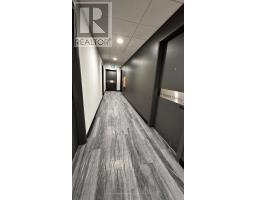 909 - 1333 WEBER STREET E