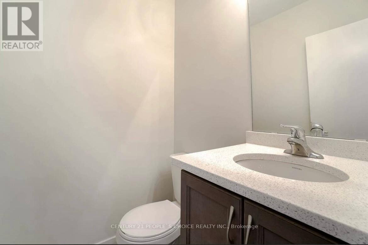 101 - 590 North Service Road, Hamilton, Ontario  L8E 0K5 - Photo 15 - X12568586